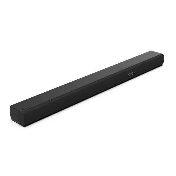 Second image of Hisense HS3100 3.1CH 480W Wireless Sounbar