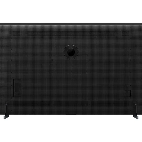 Second image of TCL C655 98 INCH QLED PRO TV