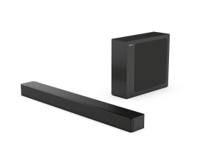 Hisense 240W 2.1Ch Soundbar HS2100