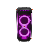 2_JBL_PARTYBOX_710_FRONT_