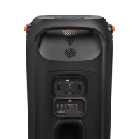 3_JBL_PARTYBOX_710_CONNECTIONS_0051_x1