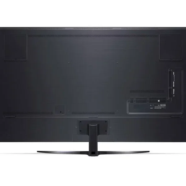 Second image of LG 65 inch QNED916 MiniLED 4K TV (65QNED916)