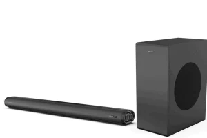 Skyworth 3.1CH Wireless Soundbar 510W – SS531