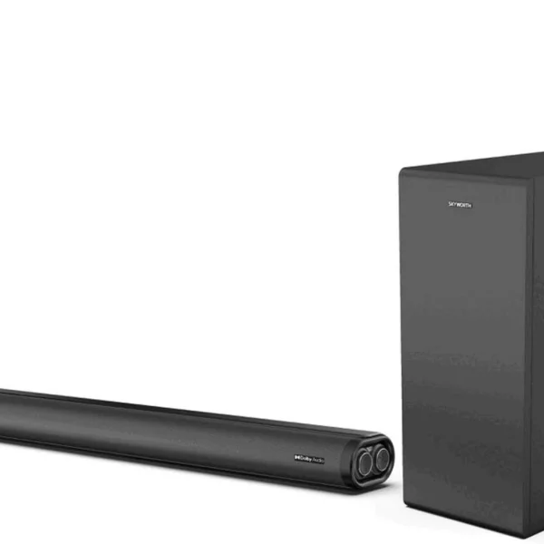 Skyworth 3.1CH Wireless Soundbar 510W – SS531