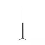 Second image of 77 inch Class LG OLED B4 4K Smart TV 2024