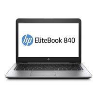 840 g3 111