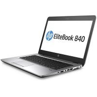 840 g3 333