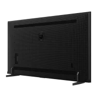 98C755-back