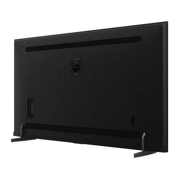 Second image of TCL 98 inch C755 QD-Mini LED 4K TV,DOLBY VISION ATMOS