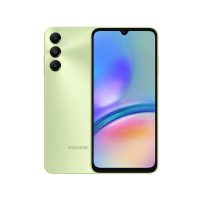 Galaxy-A05s 1