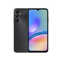 Galaxy-A05s-2