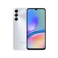 Galaxy-A05s-3