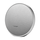 Second image of Harman Kardon Onyx Studio 9