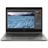 HP-ZBook-14u-G6-Intel-Core-zbook 14 111