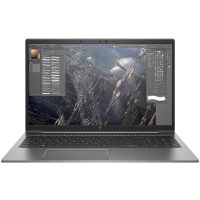 HP-ZBook-Firefly-1