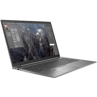 HP-ZBook-Firefly-2