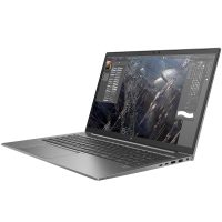 HP-ZBook-Firefly-3