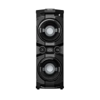 HP130-1