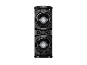 Hisense Soundbar Party Speaker HP130