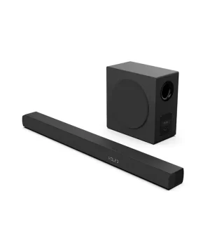 Hisense HS3100 3.1CH 480W Wireless Sounbar