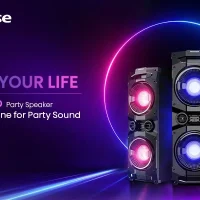Hisense-SoundBar-HP130