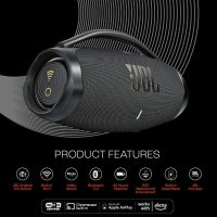 JBL-Boombox-3-Wi-Fi-2-1