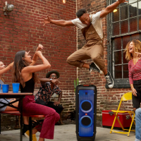 JBL_PARTYBOX_1000_OUTDOOR_PARTY