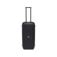 JBL_PARTYBOX_310_