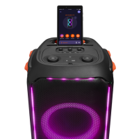 JBL_PARTYBOX_710_0052_x2