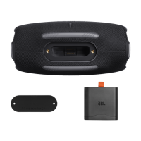 JBL_XTREME_4_BATTERY_BLACK_47444_X1