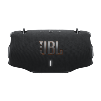 JBL_XTREME_4_FRONT_BLACK_47225_X2