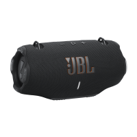 JBL_XTREME_4_HERO_BLACK_47136_X2 (1)
