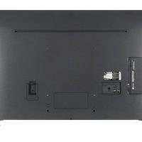 LG 55 2