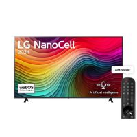 LG-55-Inch-55NANO80T6A-NanoCell-TV-4K-1