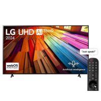 LG-65UT80006LB-UHD-AI-UT80-4K-Smart-TV