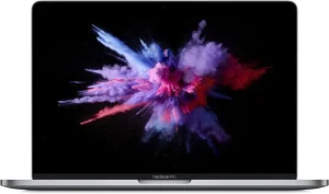 Apple MacBook Pro 13” 2019 |16GB RAM |256GB SSD | Core i7