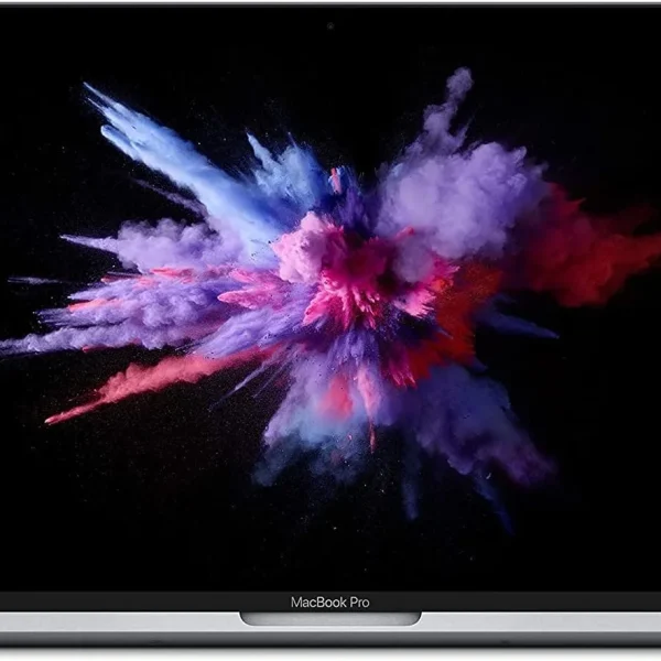 Apple MacBook Pro 13” 2019 |16GB RAM |256GB SSD | Core i7