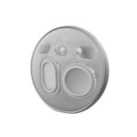 Onyx Studio 9_XRAY_Grey_v3
