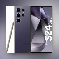 S24-Ultra
