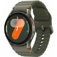 SAMSUNG-GALAXY-WATCH7-40MM