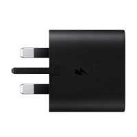 Samsung-25W-Fast-Charger