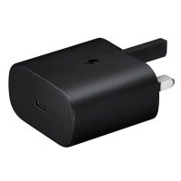 Samsung-25W-Fast-Charger-b