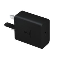 Samsung-45W-Fast-Charger-800x800