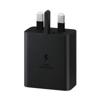 Samsung-45W-Fast-Charger-a