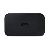 Samsung-45W-Fast-Charger-b-800x800