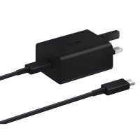 Samsung-45W-Fast-Charger-c