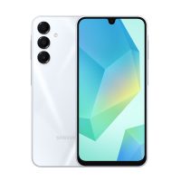 Samsung-Galaxy-A16-5G-222