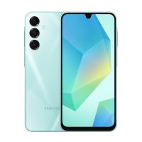 Samsung-Galaxy-A16-5G-A