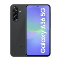 Samsung-Galaxy-A36-5G