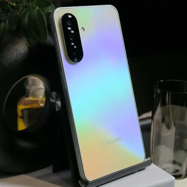 Second image of Samsung A36 | 6GB | 128GB